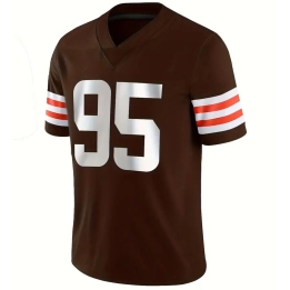 Baseball Dryfit Jerseys